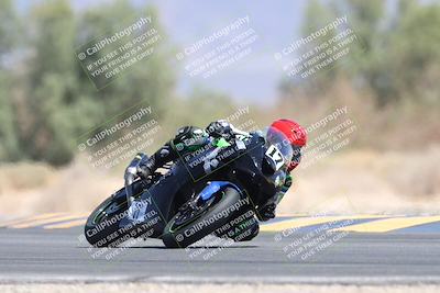 media/Apr-19-2025-CVMA (Sat) [[586b59ad56]]/Race 9-Supersport Middleweight/